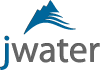 jwater