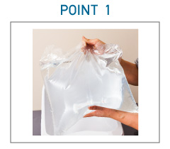 POINT 1