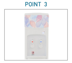POINT 3